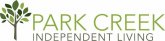 (image for) Park Creek Independent Living